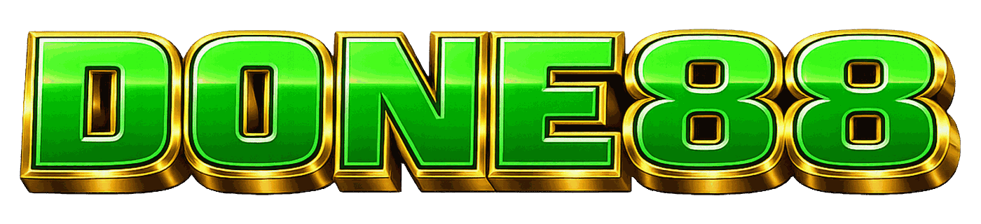 done88 logo